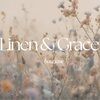 linenandgrace